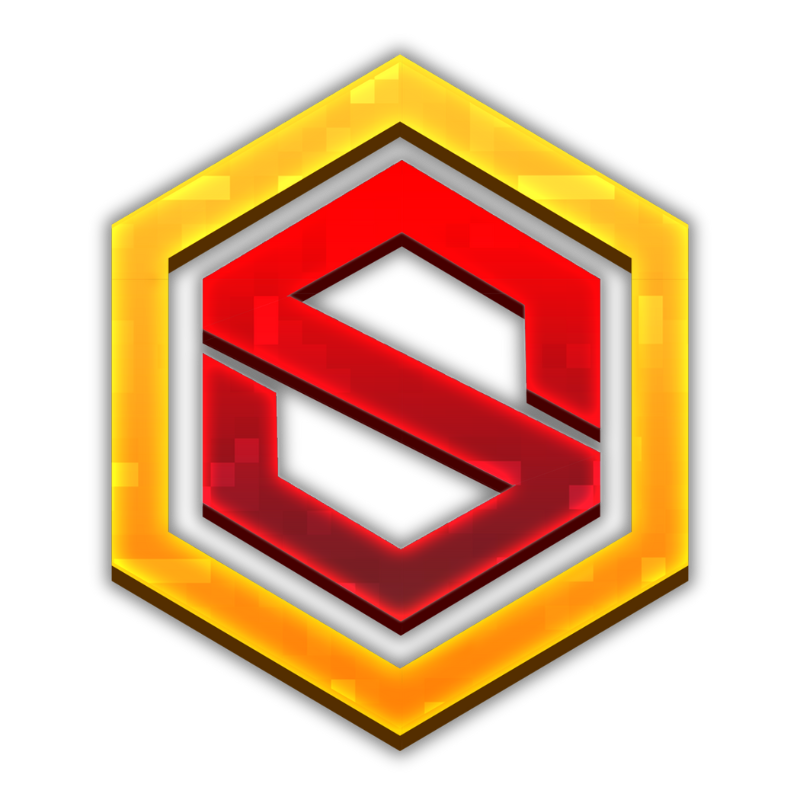 Synapse Faction